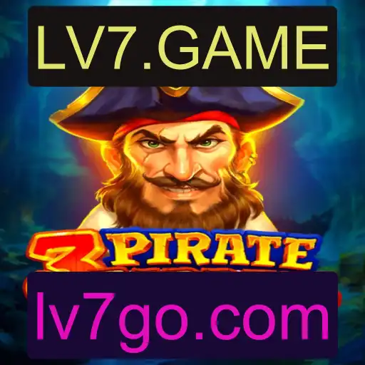Explorando o Fascinante Mundo de 3PirateBarrels