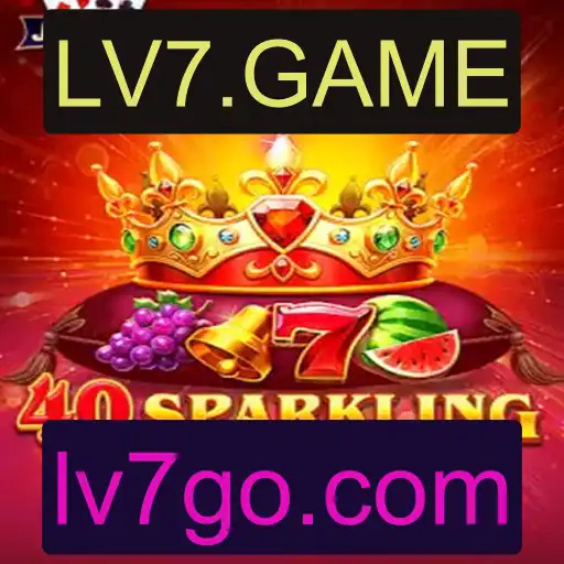 Descubra o Universo de 40SparklingCrown