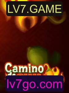 Descubra o Fascinante Mundo de CaminodeChili: Regras e Estratégias do Jogo