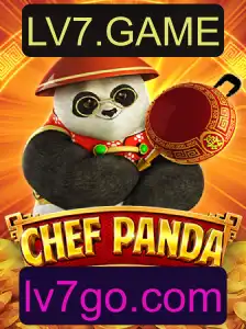Explorando ChefPanda: O Novo Fenômeno Global de Jogos de Culinária da LV7.GAME