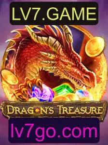 DragonsTreasure: Descubra o Mundo Cativante do Jogo LV7.GAME