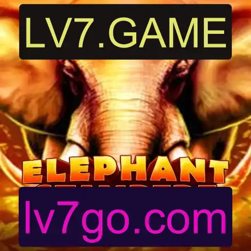 Explorando o Mundo de ElephantStampedeSE: O Novo Jogo Revolucionário