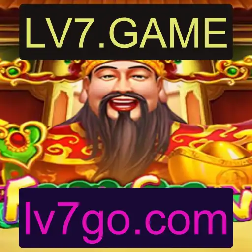 Descubra os Segredos de FaCaiShen: O Novo Fenômeno do Jogo LV7.GAME