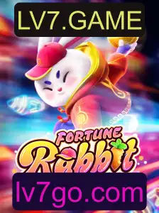 Explorando o Mundo de FortuneRabbit: Um Guia Completo para o Jogador
