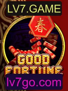 Explorando o Mundo de GoodFortune: Um Guia Completo para Jogadores