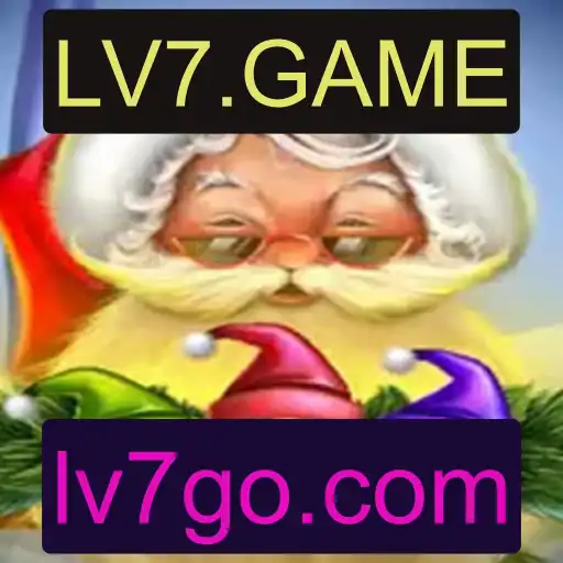 Descubra a Diversão do Novo Jogo HoHoHo com LV7.GAME