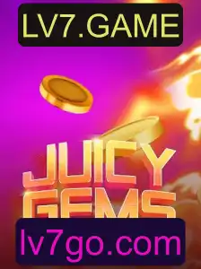 JuicyGemsBonusBuy: Uma Aventura Colorida no Mundo dos Cassinos Online
