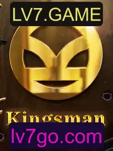 Explorando o Jogo Kingsman: Descrição e Regras
