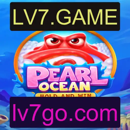PearlOcean: Uma Nova Aventura no Mundo dos Jogos