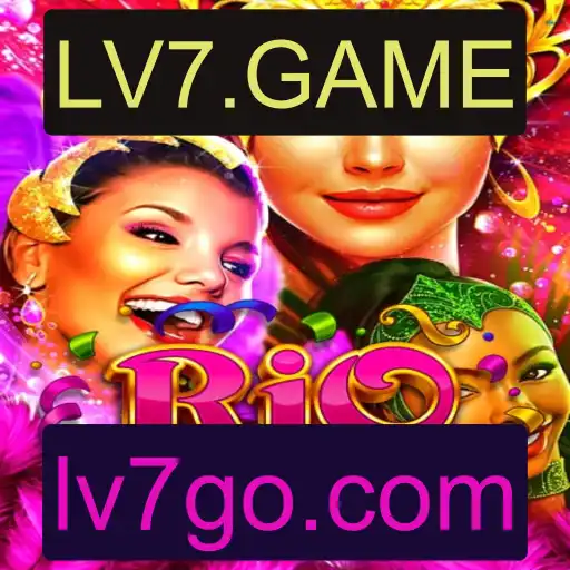 Descobrindo RioPleasures: Uma Jornada no Mundo de LV7.GAME