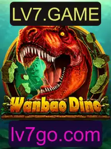 Descubra o Fascinante Mundo de WanBaoDino: O Jogo do Momento