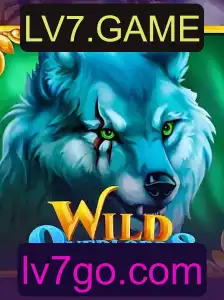 WildOverlordsBonusBuy: A New Era in Gaming
